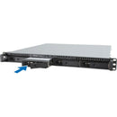 Synology RS1619XS+ RackStation SAN/NAS Storage System Intel Xeon D-1527 Quadcore