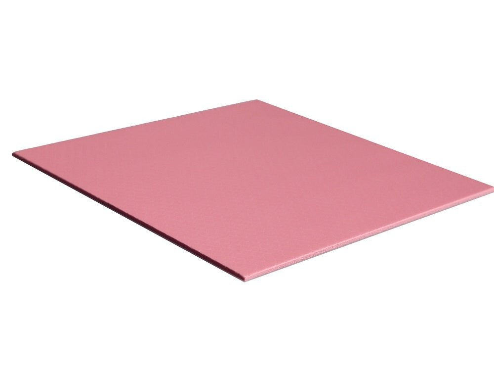 Thermal Hero TH-412115-US NEO Thermal Pad Series - 100 x 100 x 1.5mm Thermal pad