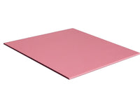 Thermal Hero TH-412115-US NEO Thermal Pad Series - 100 x 100 x 1.5mm Thermal pad