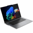 Lenovo 21Q60027US ThinkPad X9 15.3" Touch Intel 7 268V 32GB 1TB 2880x1800 W11Pro