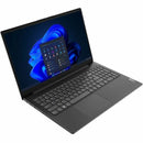 Lenovo 83A10024US V15 G4 IRU 15" FDH Intel i5-1335U 8GB 256GB 1920x1080 Xe W11P