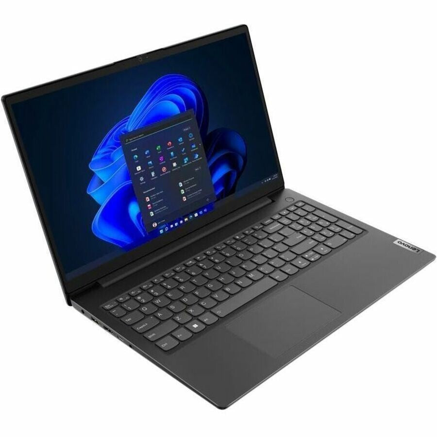 Lenovo 83A10024US V15 G4 IRU 15" FDH Intel i5-1335U 8GB 256GB 1920x1080 Xe W11P