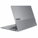 Lenovo 21MW0003US ThinkBook G7 16" TOUCH AMD Ryzen 7 7735HS 16GB 512GB 1920 W11P