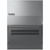 Lenovo 21MW0003US ThinkBook G7 16" TOUCH AMD Ryzen 7 7735HS 16GB 512GB 1920 W11P