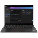 Lenovo 21F8004KUS ThinkPad 14" AMD Ryzen 5 7540U 16GB 256GB 1920x1200 740M W11P