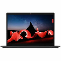 Lenovo 21F8004KUS ThinkPad 14" AMD Ryzen 5 7540U 16GB 256GB 1920x1200 740M W11P