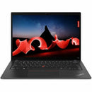 Lenovo 21F8004KUS ThinkPad 14" AMD Ryzen 5 7540U 16GB 256GB 1920x1200 740M W11P