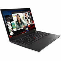 Lenovo 21F8004KUS ThinkPad 14" AMD Ryzen 5 7540U 16GB 256GB 1920x1200 740M W11P