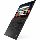 Lenovo 21F8004KUS ThinkPad 14" AMD Ryzen 5 7540U 16GB 256GB 1920x1200 740M W11P