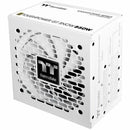 Thermaltake PS-TPT-0850FNFAGU-W TOUGHPOWER GT Snow 850W - Internal - 120 V AC