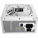 Thermaltake PS-TPT-0850FNFAGU-W TOUGHPOWER GT Snow 850W - Internal - 120 V AC