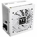 Thermaltake PS-TPT-0850FNFAGU-W TOUGHPOWER GT Snow 850W - Internal - 120 V AC