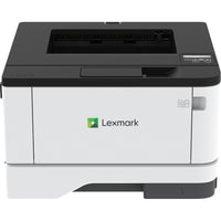 Lexmark 29S0050 MS431DN Mono Deskt Laser Printer 42ppm 2400dpi Duplex USB G-ETH