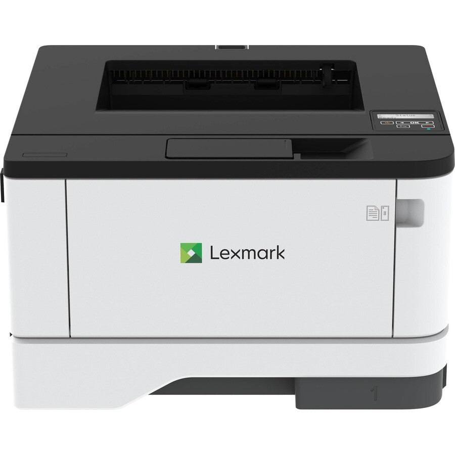 Lexmark 29S0050 MS431DN Mono Deskt Laser Printer 42ppm 2400dpi Duplex USB G-ETH