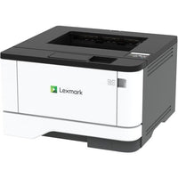 Lexmark 29S0050 MS431DN Mono Deskt Laser Printer 42ppm 2400dpi Duplex USB G-ETH