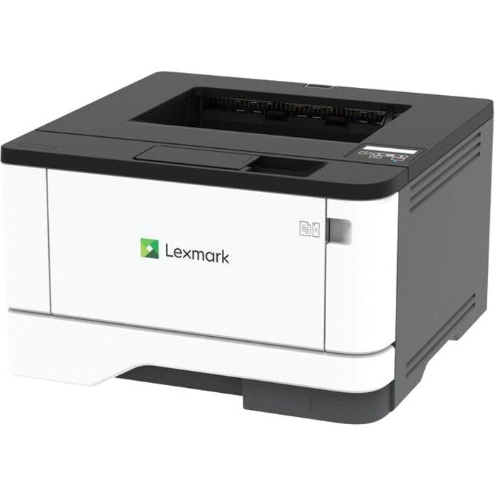 Lexmark 29S0050 MS431DN Mono Deskt Laser Printer 42ppm 2400dpi Duplex USB G-ETH