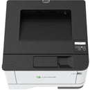 Lexmark 29S0050 MS431DN Mono Deskt Laser Printer 42ppm 2400dpi Duplex USB G-ETH