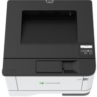 Lexmark 29S0050 MS431DN Mono Deskt Laser Printer 42ppm 2400dpi Duplex USB G-ETH
