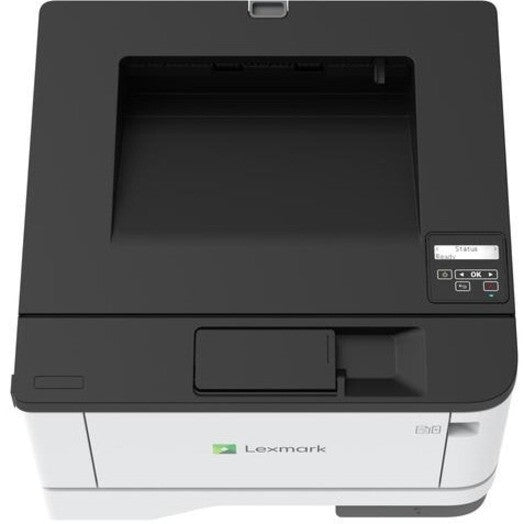 Lexmark 29S0050 MS431DN Mono Deskt Laser Printer 42ppm 2400dpi Duplex USB G-ETH