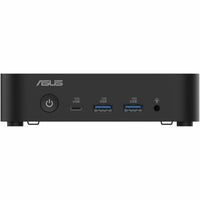 Asus RNUC14MNK150000U NUC 14 Essential NUC14MNK Barebone System Mini PC - Socket