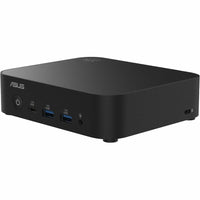 Asus RNUC14MNK150000U NUC 14 Essential NUC14MNK Barebone System Mini PC - Socket