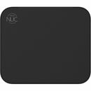 Asus RNUC14MNK150000U NUC 14 Essential NUC14MNK Barebone System Mini PC - Socket