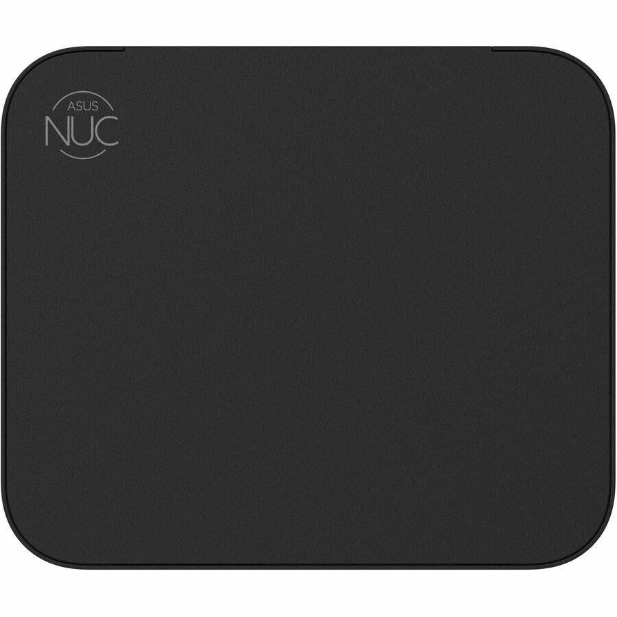 Asus RNUC14MNK150000U NUC 14 Essential NUC14MNK Barebone System Mini PC - Socket