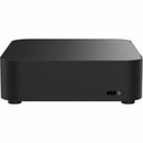 Asus RNUC14MNK150000U NUC 14 Essential NUC14MNK Barebone System Mini PC - Socket
