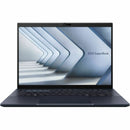 Asus B5404CMA-XS74 ExpertBook B5 B5404 14" Notebook - WQXGA - Intel Core Ultra 7