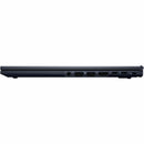 Asus B5404CMA-XS74 ExpertBook B5 B5404 14" Notebook - WQXGA - Intel Core Ultra 7