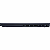 Asus B5404CMA-XS74 ExpertBook B5 B5404 14" Notebook - WQXGA - Intel Core Ultra 7
