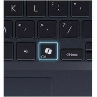 Asus B5404CMA-XS74 ExpertBook B5 B5404 14" Notebook - WQXGA - Intel Core Ultra 7