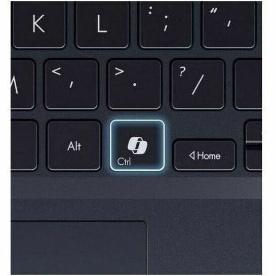 Asus B5404CMA-XS74 ExpertBook B5 B5404 14" Notebook - WQXGA - Intel Core Ultra 7