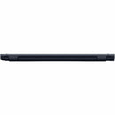 Asus B5404CMA-XS74 ExpertBook B5 B5404 14" Notebook - WQXGA - Intel Core Ultra 7