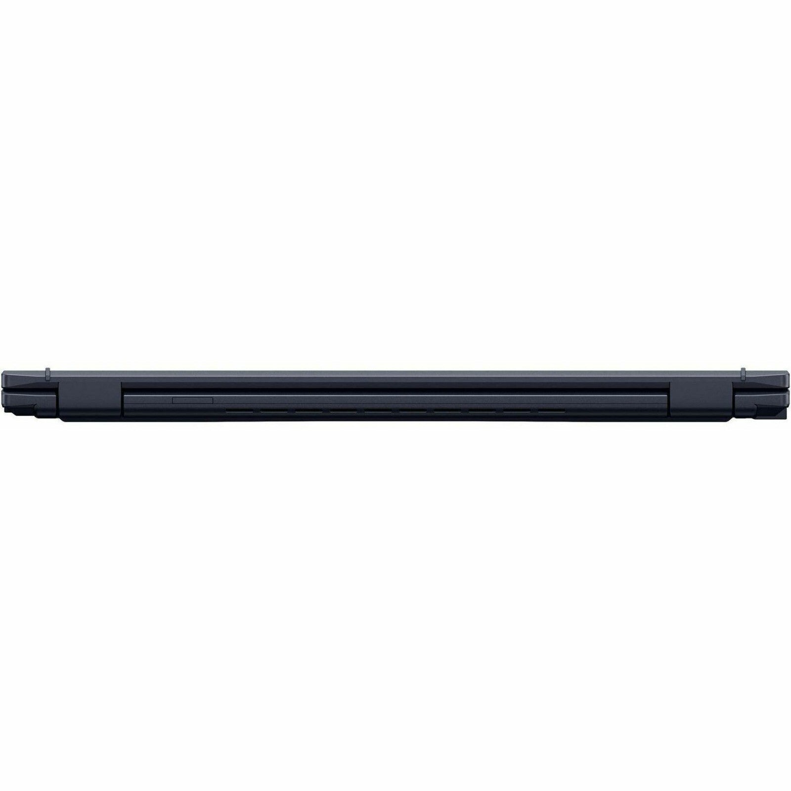Asus B5404CMA-XS74 ExpertBook B5 B5404 14" Notebook - WQXGA - Intel Core Ultra 7