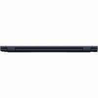 Asus B5404CMA-XS74 ExpertBook B5 B5404 14" Notebook - WQXGA - Intel Core Ultra 7