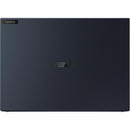 Asus B5404CMA-XS74 ExpertBook B5 B5404 14" Notebook - WQXGA - Intel Core Ultra 7