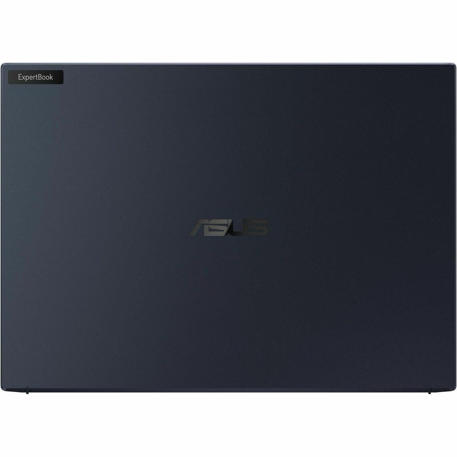 Asus B5404CMA-XS74 ExpertBook B5 B5404 14" Notebook - WQXGA - Intel Core Ultra 7