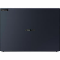 Asus B5404CMA-XS74 ExpertBook B5 B5404 14" Notebook - WQXGA - Intel Core Ultra 7