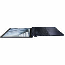 Asus B5404CMA-XS74 ExpertBook B5 B5404 14" Notebook - WQXGA - Intel Core Ultra 7