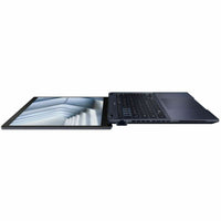 Asus B5404CMA-XS74 ExpertBook B5 B5404 14" Notebook - WQXGA - Intel Core Ultra 7