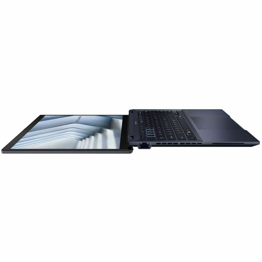 Asus B5404CMA-XS74 ExpertBook B5 B5404 14" Notebook - WQXGA - Intel Core Ultra 7