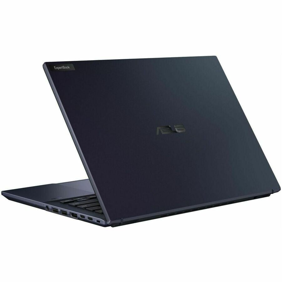 Asus B5404CMA-XS74 ExpertBook B5 B5404 14" Notebook - WQXGA - Intel Core Ultra 7
