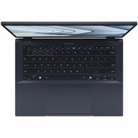 Asus B5404CMA-XS74 ExpertBook B5 B5404 14" Notebook - WQXGA - Intel Core Ultra 7
