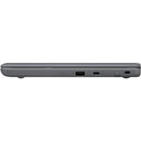 Asus CR1100FKA-YZ142T-S Chromebook Flip CR1 11.6" Touchscreen Convertible - HD