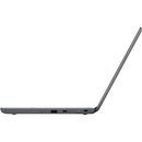 Asus CR1100FKA-YZ142T-S Chromebook Flip CR1 11.6" Touchscreen Convertible - HD