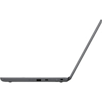 Asus CR1100FKA-YZ142T-S Chromebook Flip CR1 11.6" Touchscreen Convertible - HD
