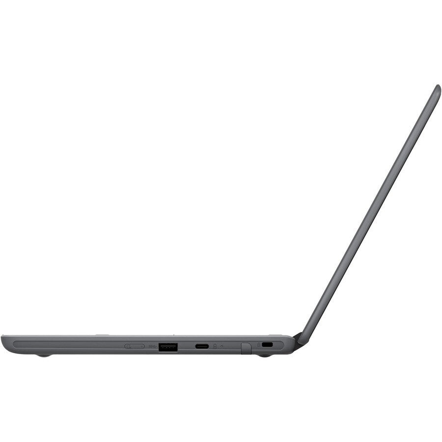 Asus CR1100FKA-YZ142T-S Chromebook Flip CR1 11.6" Touchscreen Convertible - HD