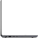 Asus CR1100FKA-YZ142T-S Chromebook Flip CR1 11.6" Touchscreen Convertible - HD