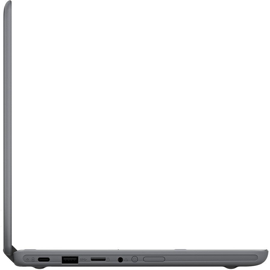 Asus CR1100FKA-YZ142T-S Chromebook Flip CR1 11.6" Touchscreen Convertible - HD